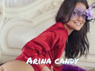 Arina_candy
