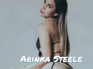 Arinka_Steele