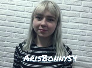 ArisBonny54