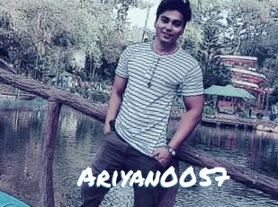 Ariyan0057 Max 50