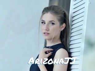 ArizonaJJ