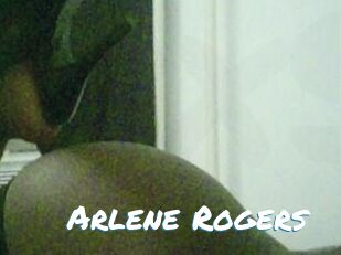 Arlene_Rogers