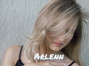 Arlenn Max 50