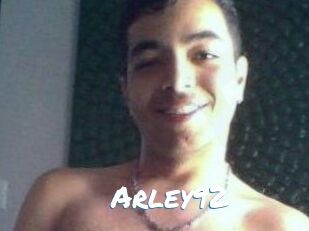 Arley92