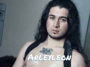 Arleyleon