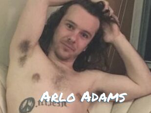 Arlo_Adams