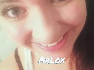 Arlo_x