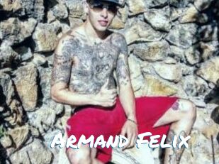 Armand_Felix Max 50