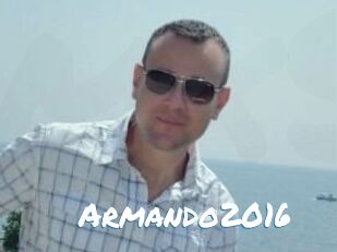 Armando2016