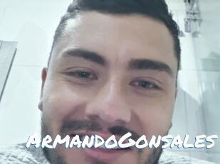 ArmandoGonsales