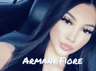 Armani_Fiore