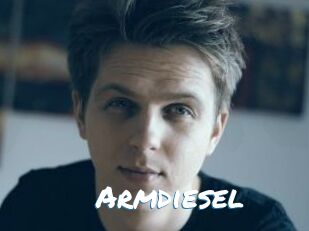 Armdiesel