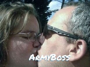 Army_Boss