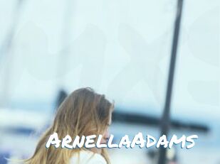 ArnellaAdams