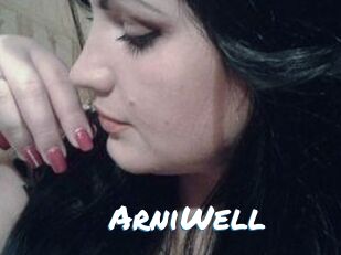 ArniWell