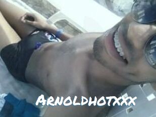 Arnoldhotxxx