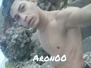 Aron00
