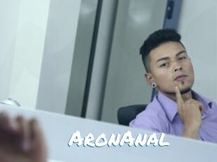 AronAnal