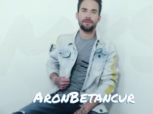 AronBetancur