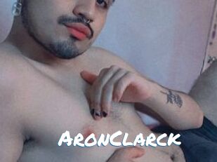 AronClarck