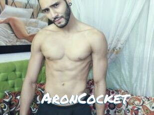 AronCocket