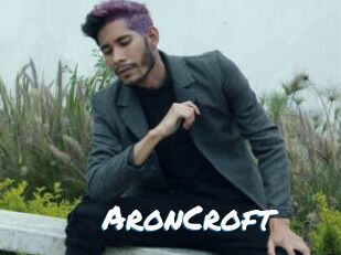 AronCroft
