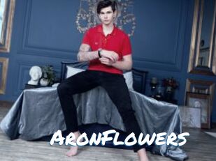 AronFlowers