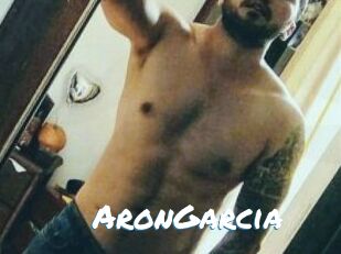 AronGarcia