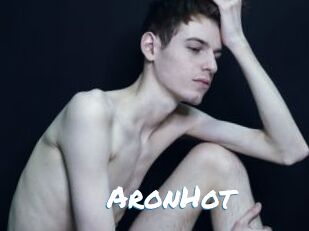 AronHot