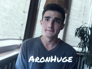 AronHuge