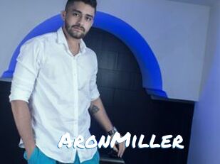 AronMiller