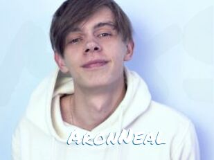 AronNeal