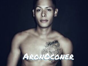 AronOconer