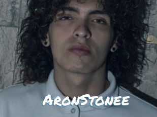 AronStonee