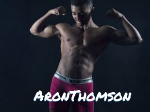 AronThomson
