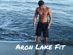 Aron_Lake_Fit