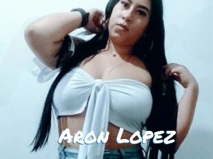 Aron_Lopez