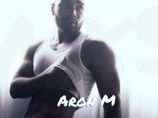 Aron_M