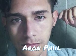 Aron_Phiil