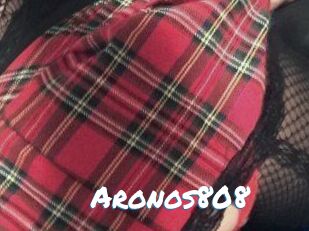 Aronos808