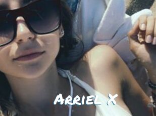 Arriel_X