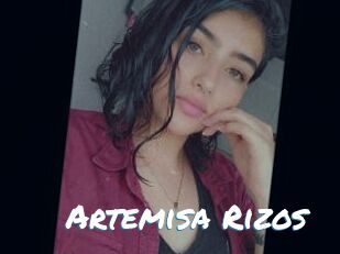Artemisa_Rizos