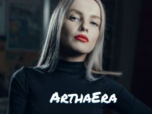 ArthaEra