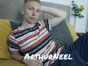 ArthurNeel
