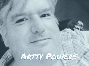 Artty_Powers