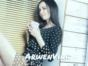 ArwenVirid