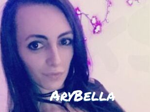 AryBella