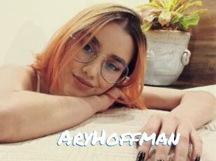 AryHoffman