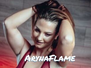 ArynaFlame