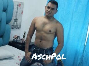 AschPol